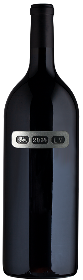 Product Image for 2014 Leonardini Vineyard Cabernet Sauvignon, 1.5L