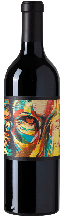 Product Image for 2017 Tre Leoni Red Wine