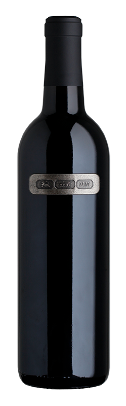 Product Image for 2016 Millennium MM Vineyard Cabernet Sauvignon, Rutherford
