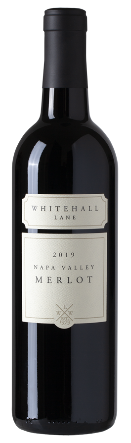Product Image for 2019 Merlot, Napa Valley