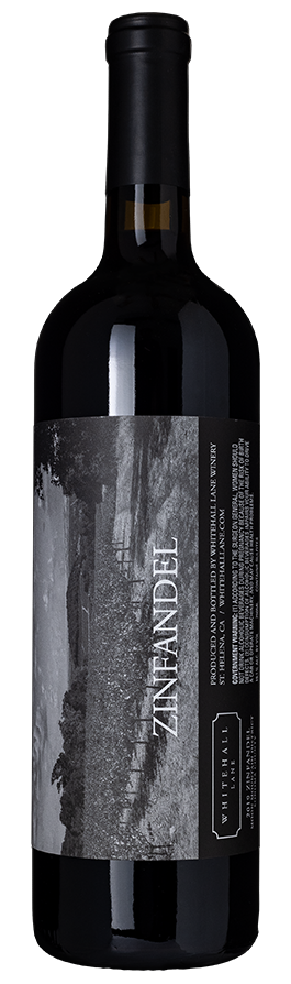 Product Image for 2019 Moon Mountain District Zinfandel 