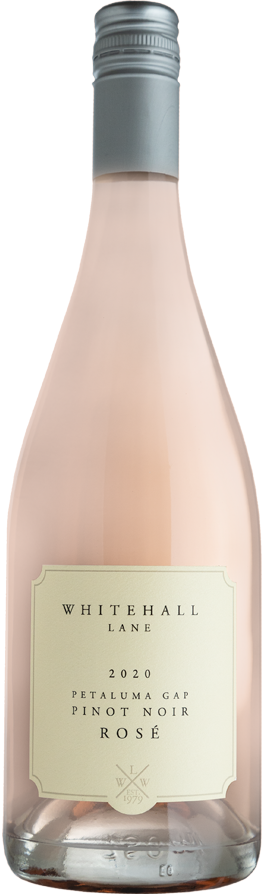 Product Image for 2020 Pinot Noir Rosé, Petaluma Gap