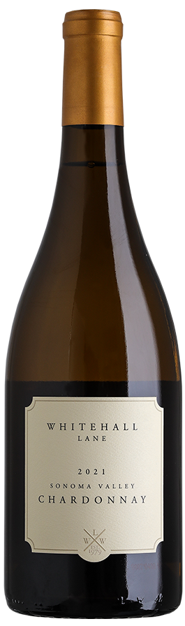 Product Image for 2021 Chardonnay, Sonoma Valley
