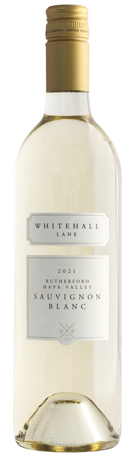 https://shop.whitehalllane.com/assets/images/wines/originals/2021_WLW_SauvBlanc_WEB%20(2).png