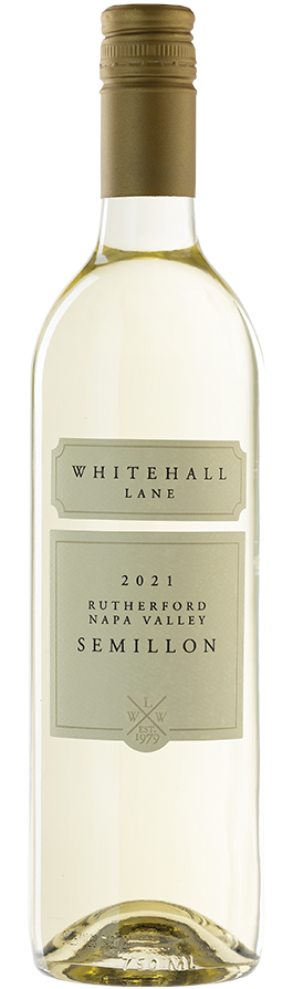 Product Image for 2021 Semillon
