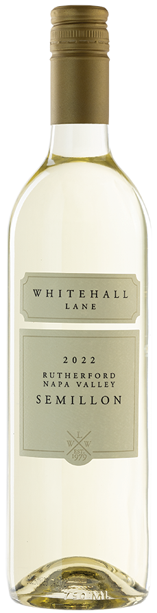Product Image for 2022 Semillon