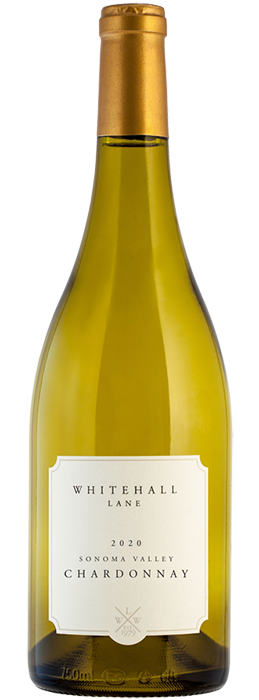 Product Image for 2020 Chardonnay, Sonoma Valley